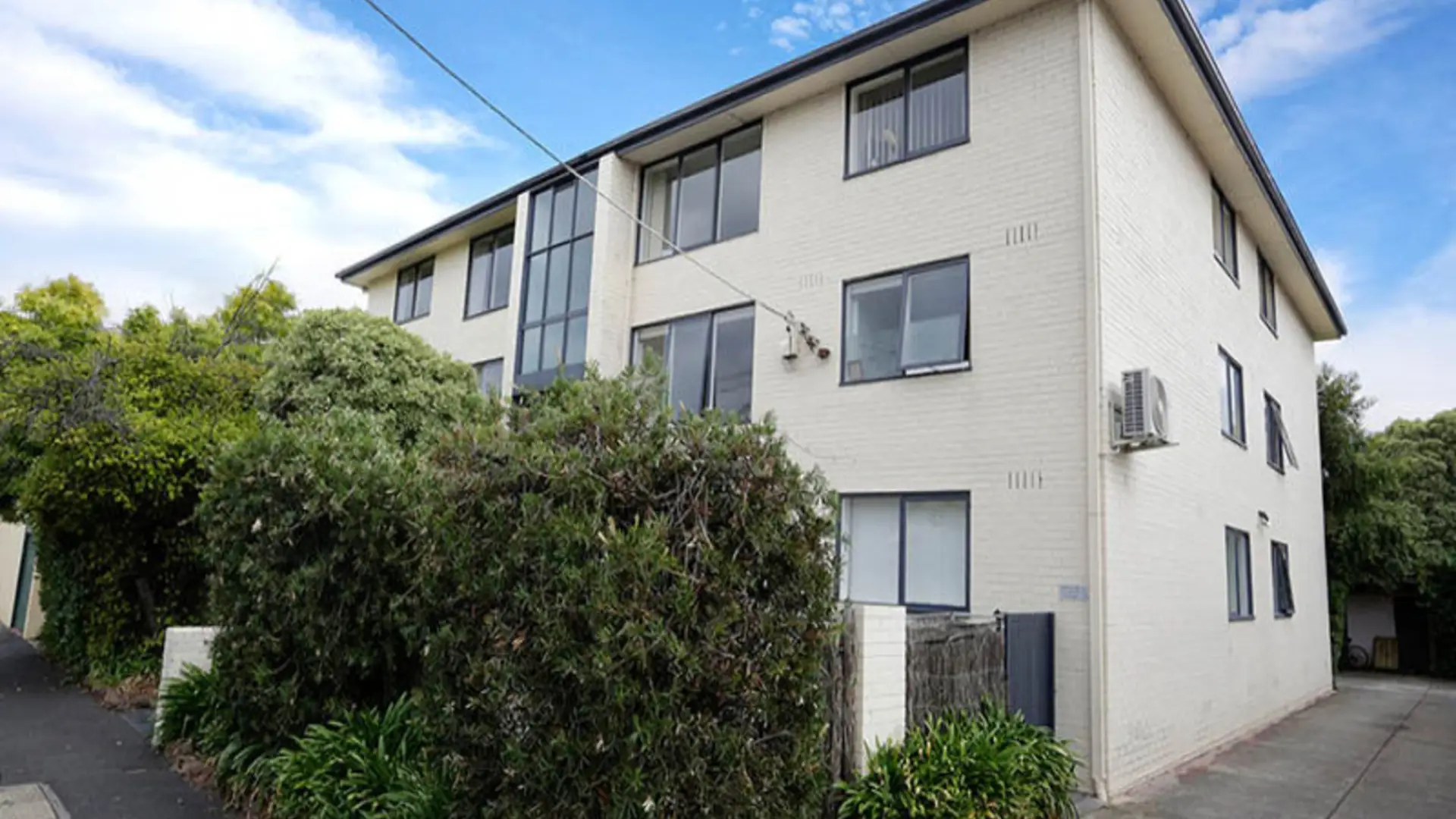 7/45 Spring Street, Prahran, Prahran - Thumbnail 2