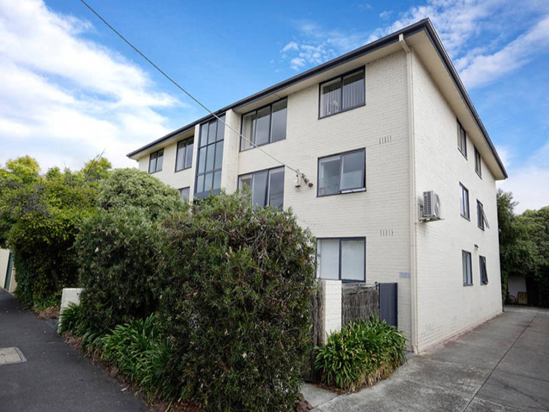 7/45 Spring Street, Prahran VIC 3181