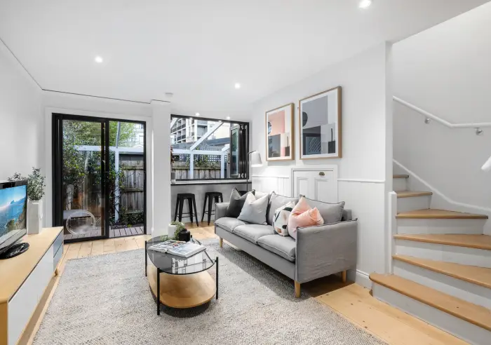 51 York Street, Prahran, VIC, Prahran - Thumbnail 4