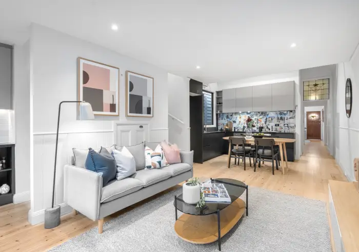 51 York Street, Prahran, VIC, Prahran - Thumbnail 3