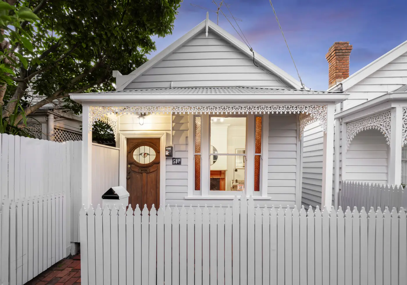 51 York Street, Prahran, VIC, Prahran - Thumbnail 2