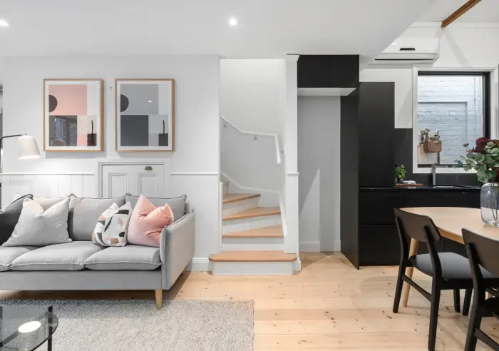 51 York Street, Prahran, VIC, Prahran - Thumbnail 5