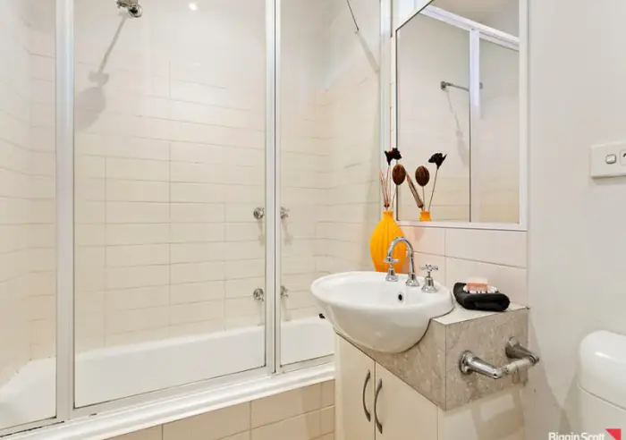 10/16 Darling Street, South Yarra, VIC, South Yarra - Thumbnail 5