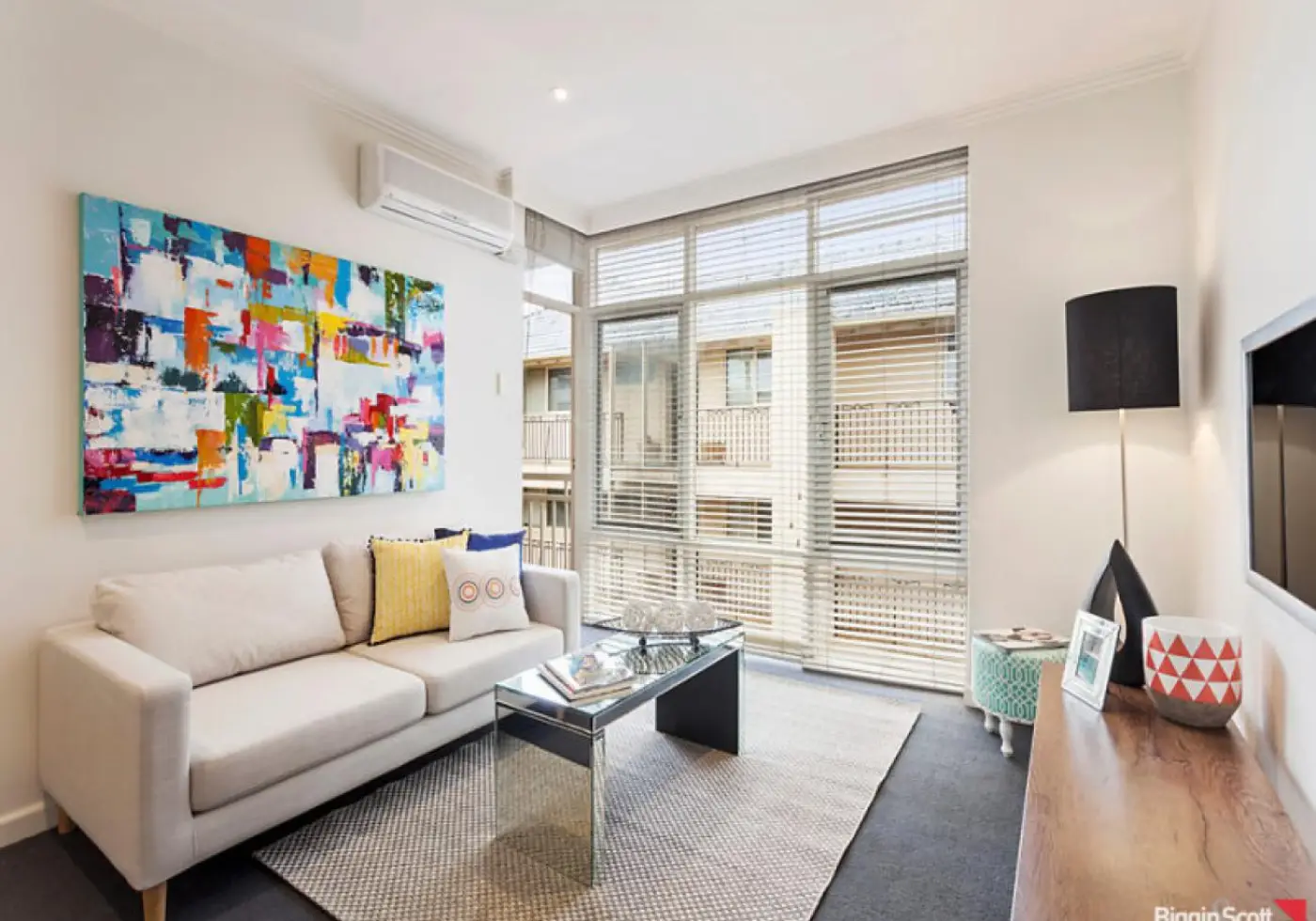 10/16 Darling Street, South Yarra, VIC, South Yarra - Thumbnail 2