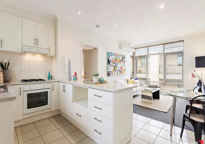 10/16 Darling Street, South Yarra, VIC, South Yarra - Thumbnail 3