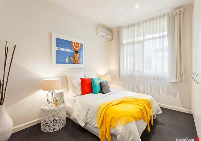 10/16 Darling Street, South Yarra, VIC, South Yarra - Thumbnail 4