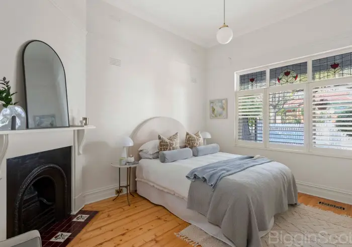 27 St Georges Road, Elsternwick, VIC, Elsternwick - Thumbnail 5