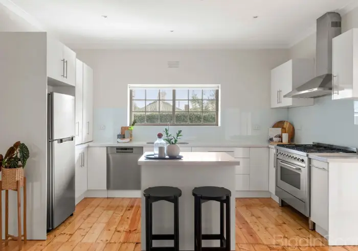 27 St Georges Road, Elsternwick, VIC, Elsternwick - Thumbnail 4