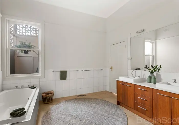 27 St Georges Road, Elsternwick, VIC, Elsternwick - Thumbnail 6