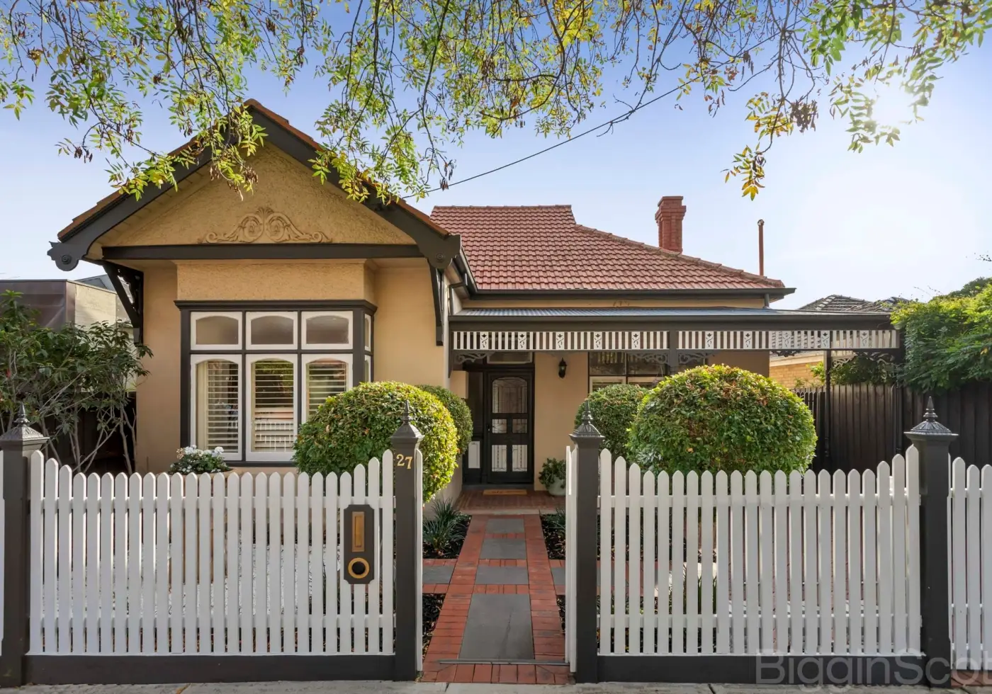 27 St Georges Road, Elsternwick, VIC, Elsternwick - Thumbnail 2