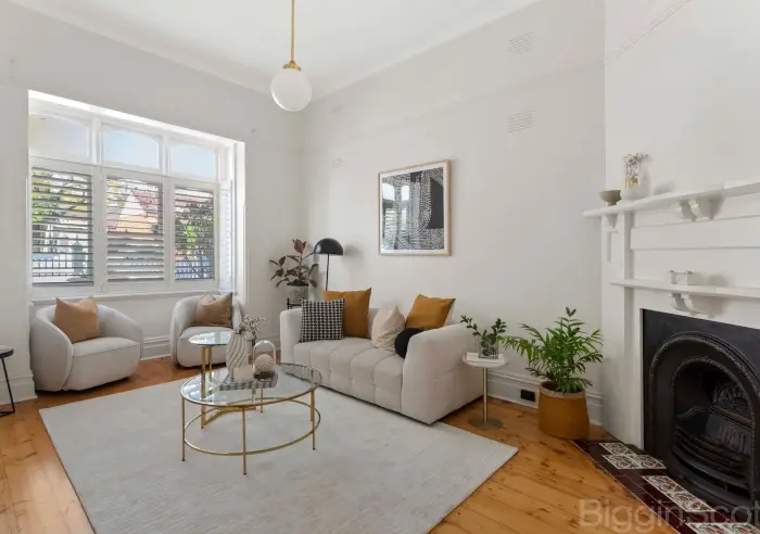 27 St Georges Road, Elsternwick, VIC, Elsternwick - Thumbnail 3