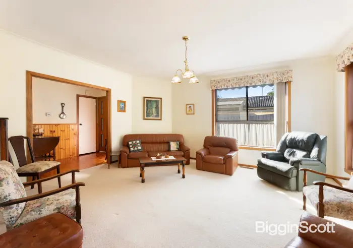 1/135A Warrandyte Road, Ringwood North, VIC, Ringwood North - Thumbnail 3