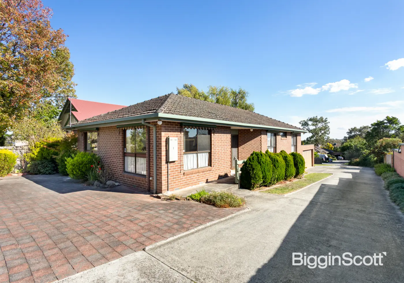 1/135A Warrandyte Road, Ringwood North, VIC, Ringwood North - Thumbnail 2