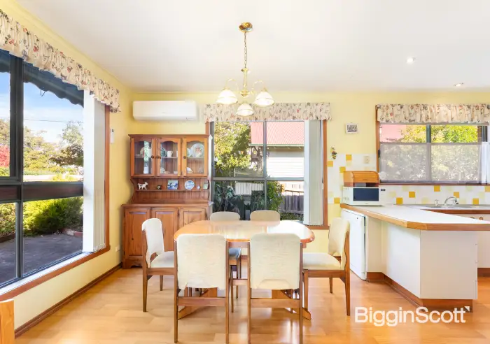 1/135A Warrandyte Road, Ringwood North, VIC, Ringwood North - Thumbnail 6