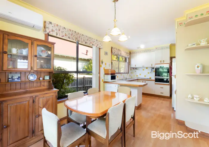 1/135A Warrandyte Road, Ringwood North, VIC, Ringwood North - Thumbnail 5