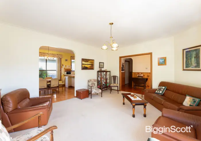 1/135A Warrandyte Road, Ringwood North, VIC, Ringwood North - Thumbnail 4