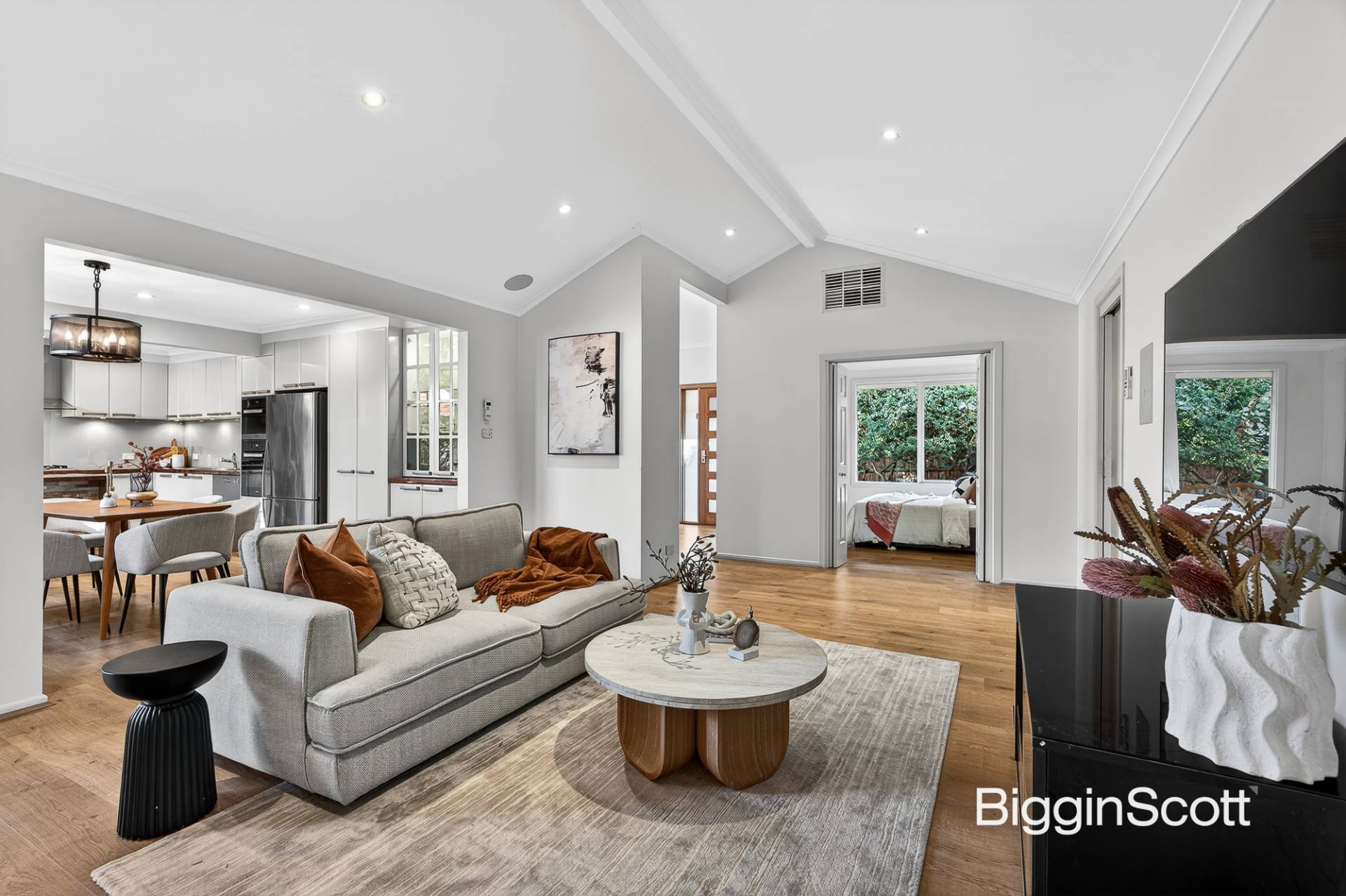 10 Markhill Place, Knoxfield VIC 3180, Knoxfield - Thumbnail 7