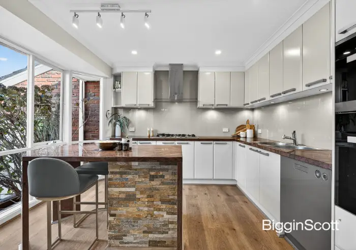 10 Markhill Place, Knoxfield, VIC, Knoxfield - Thumbnail 6