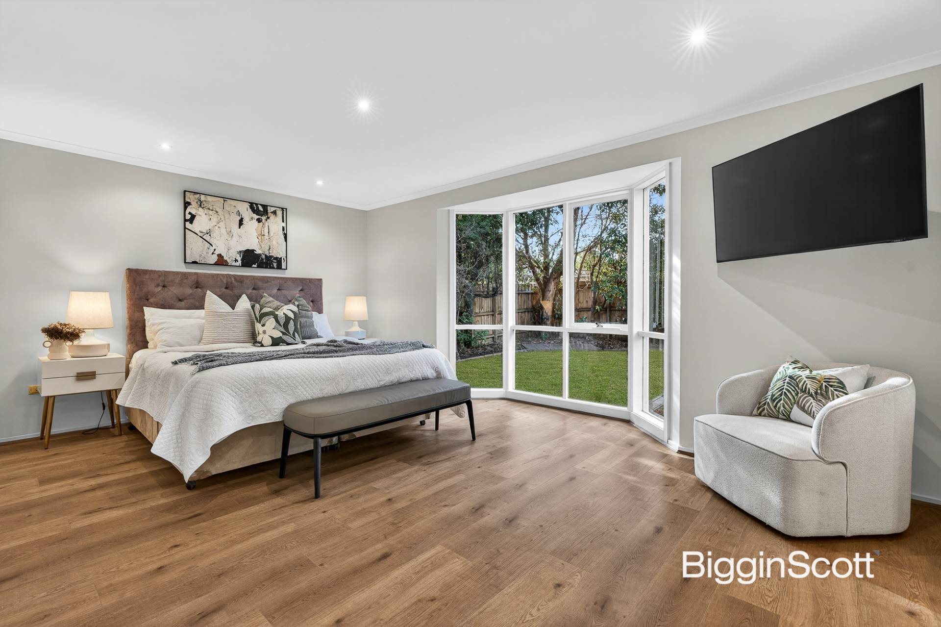 10 Markhill Place, Knoxfield VIC 3180, Knoxfield - Thumbnail 8