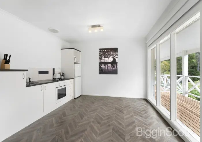 6/16 Leggatt Street, Daylesford, VIC, Daylesford - Thumbnail 6
