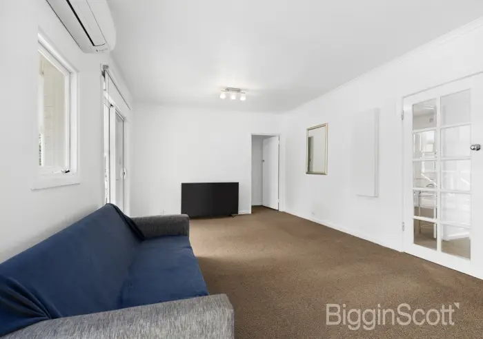 6/16 Leggatt Street, Daylesford, VIC, Daylesford - Thumbnail 5