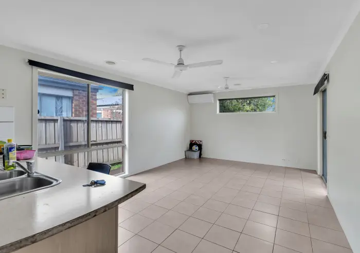 6 Paulo Street, Tarneit, VIC, Tarneit - Thumbnail 5