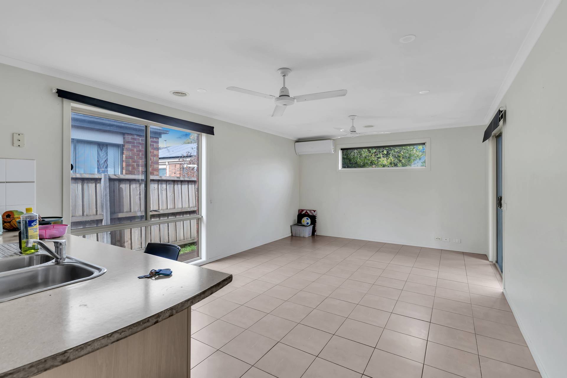 6 Paulo Street, Tarneit VIC 3029, Tarneit - Thumbnail 4