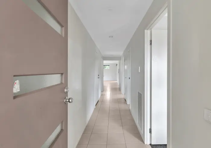 6 Paulo Street, Tarneit, VIC, Tarneit - Thumbnail 4