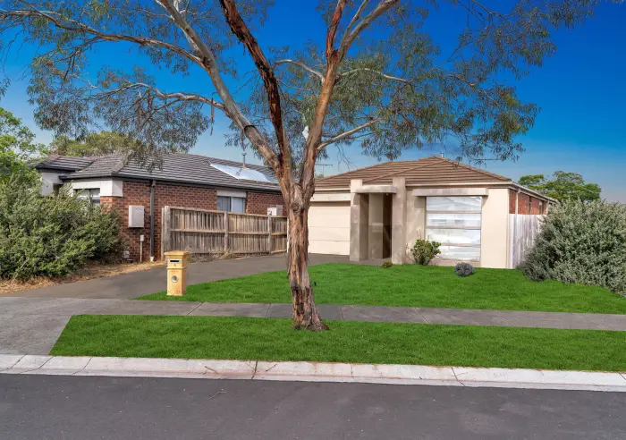 6 Paulo Street, Tarneit, VIC, Tarneit - Thumbnail 3