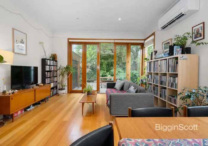 32 Corsair Street, Richmond, VIC, Richmond - Thumbnail 4