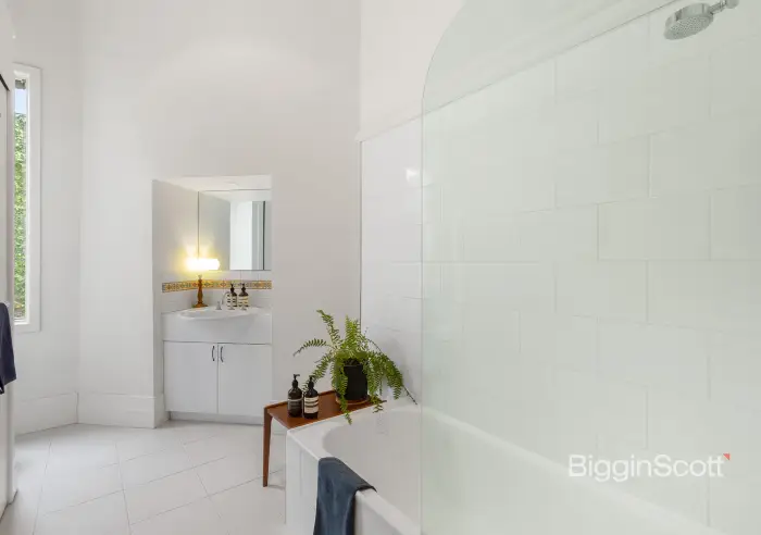 32 Corsair Street, Richmond, VIC, Richmond - Thumbnail 5