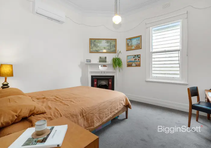 32 Corsair Street, Richmond, VIC, Richmond - Thumbnail 6