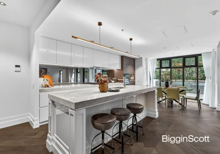 6/14 Lascelles Avenue, Toorak, VIC, Toorak - Thumbnail 5