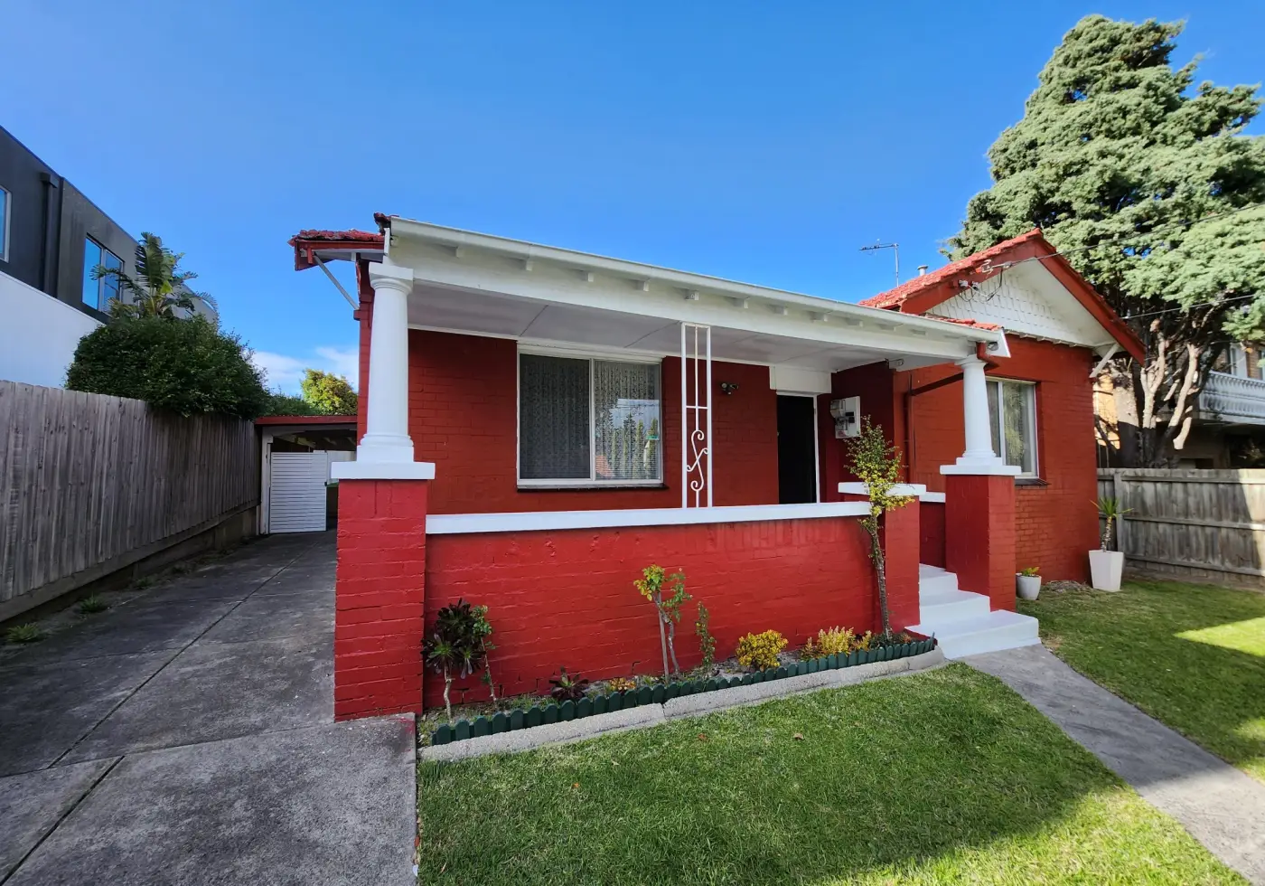 46 Herbert St, Parkdale, VIC, Parkdale - Thumbnail 2