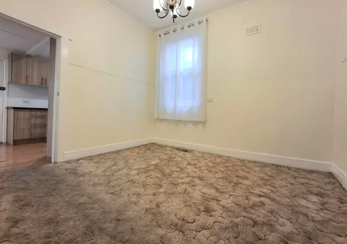 46 Herbert St, Parkdale, VIC, Parkdale - Thumbnail 5