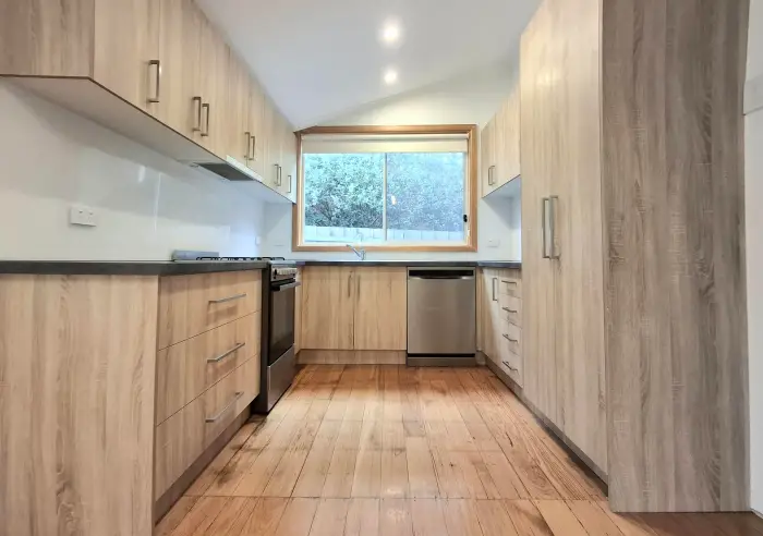 46 Herbert St, Parkdale, VIC, Parkdale - Thumbnail 6