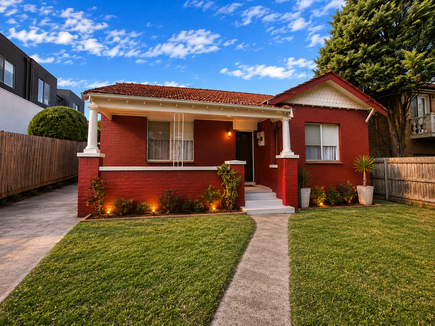 46 Herbert St, Parkdale - Thumbnail 2
