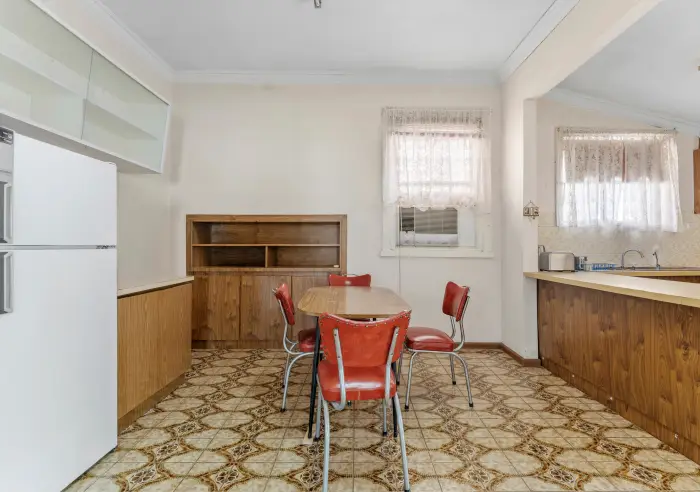 33 Service Street, Coburg, Coburg - Thumbnail 4