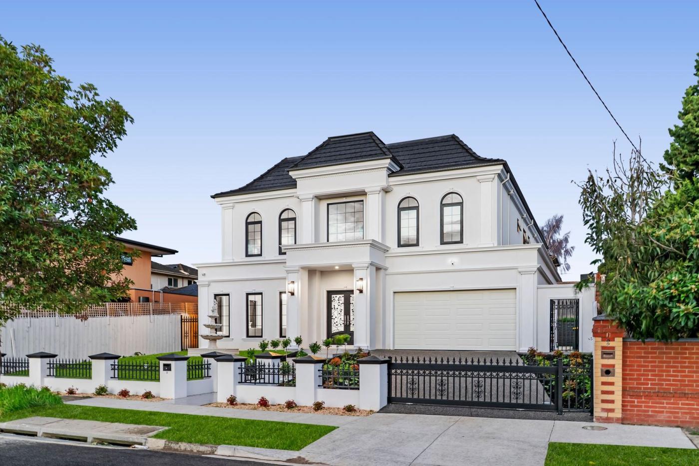 2 Mantell Street, Doncaster East, VIC, Doncaster East - Image 1