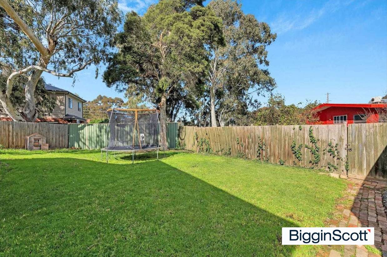 29 Thompson Court, Werribee VIC 3030, Werribee - Thumbnail 8