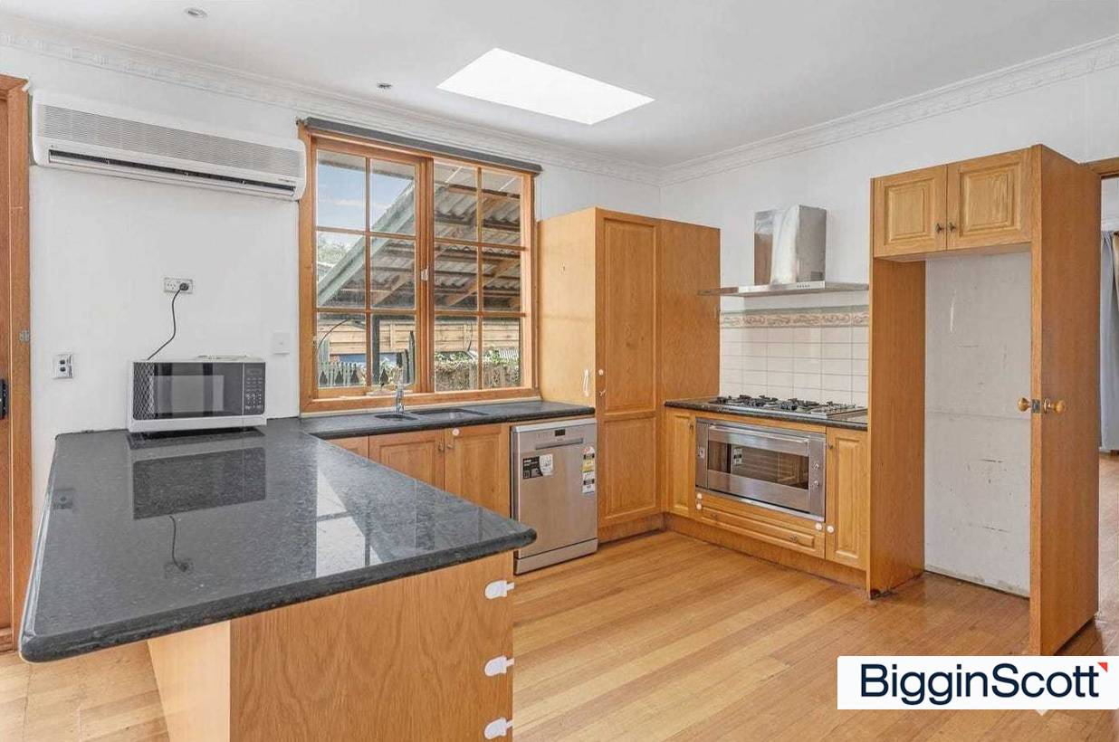 29 Thompson Court, Werribee VIC 3030, Werribee - Thumbnail 6