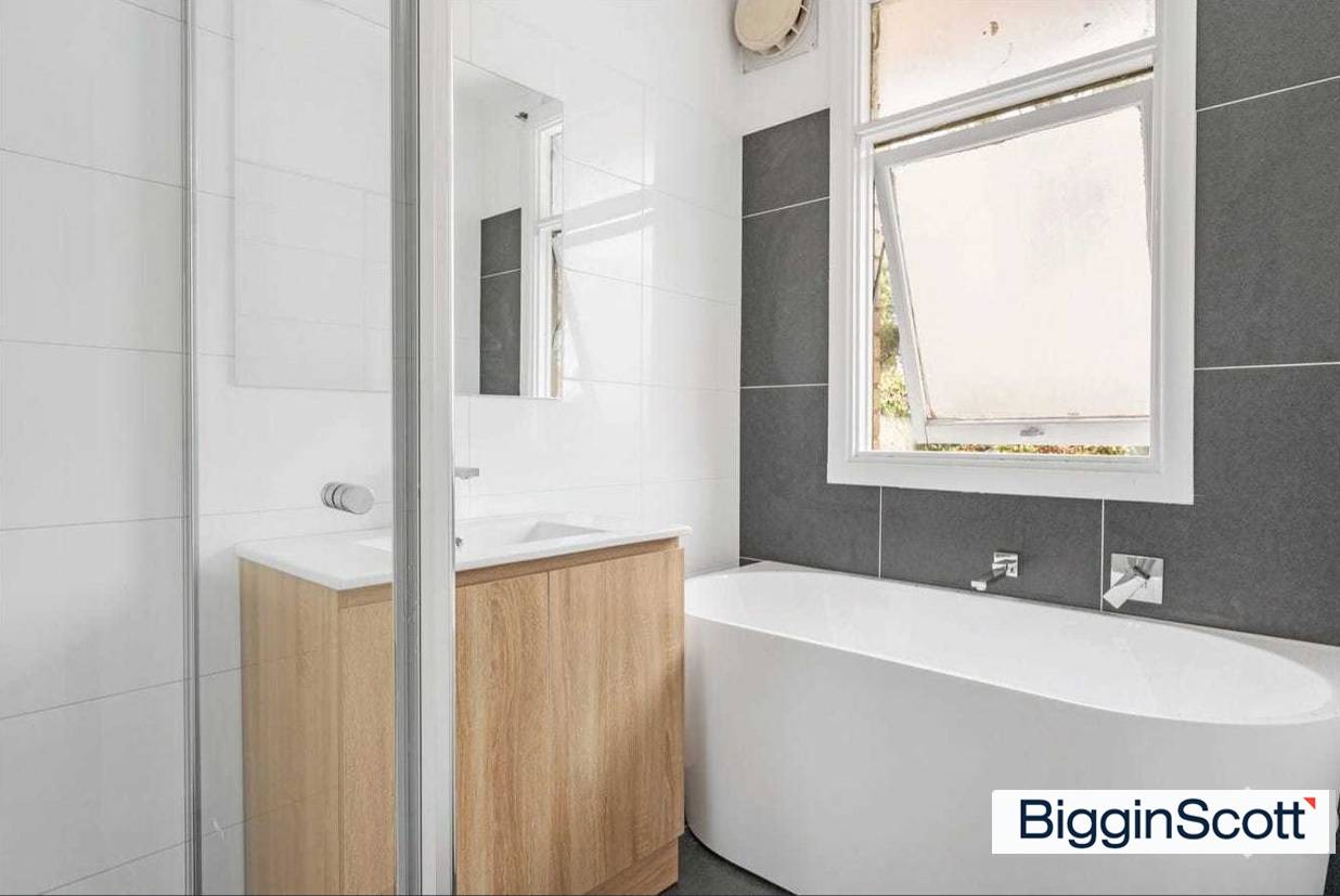 29 Thompson Court, Werribee VIC 3030, Werribee - Thumbnail 5