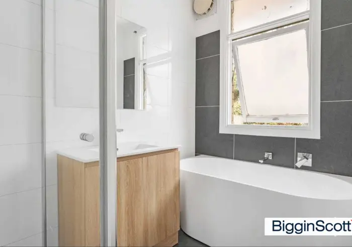 29 Thompson Court, Werribee, VIC, Werribee - Thumbnail 6