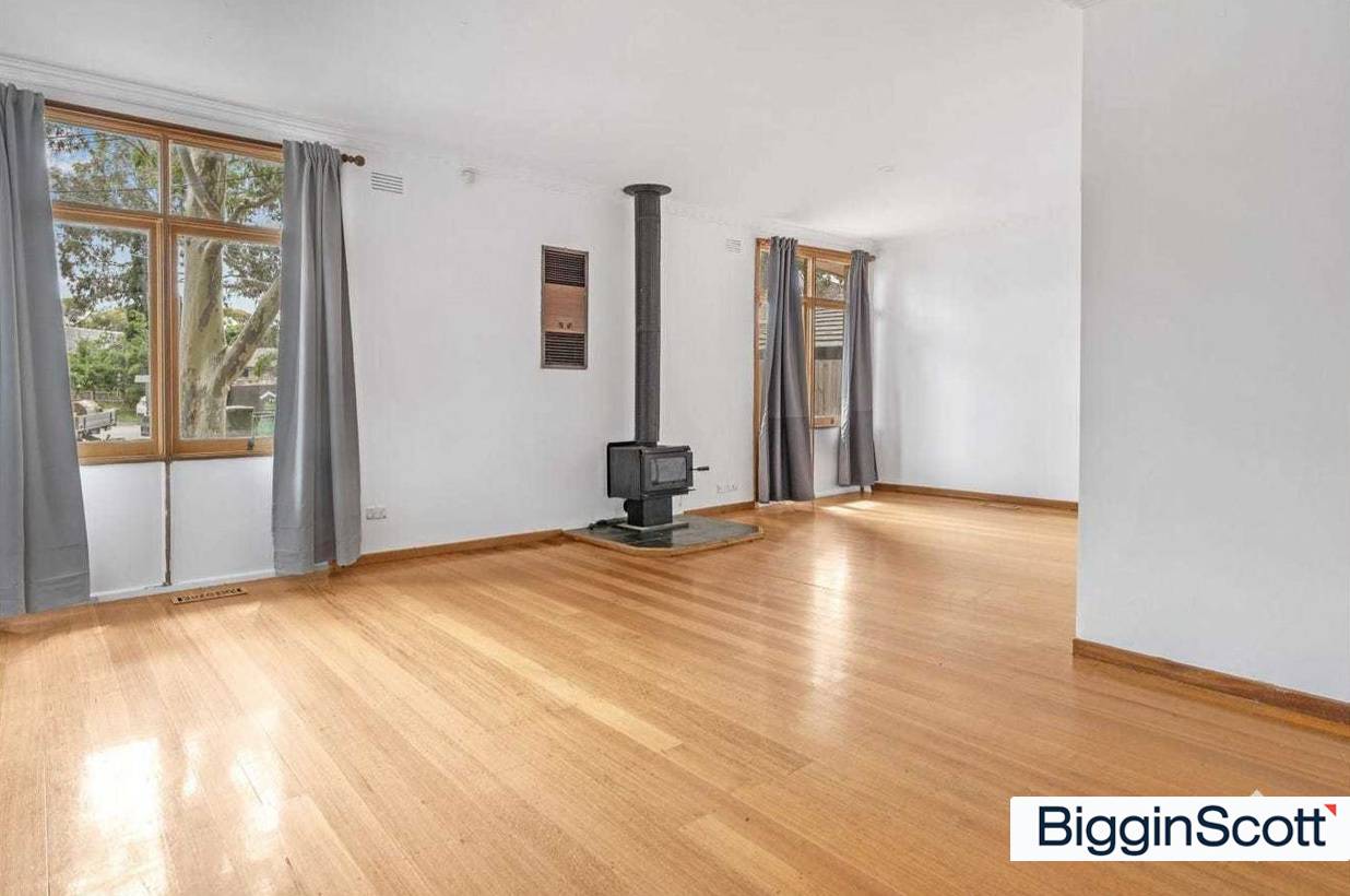 29 Thompson Court, Werribee VIC 3030, Werribee - Thumbnail 3