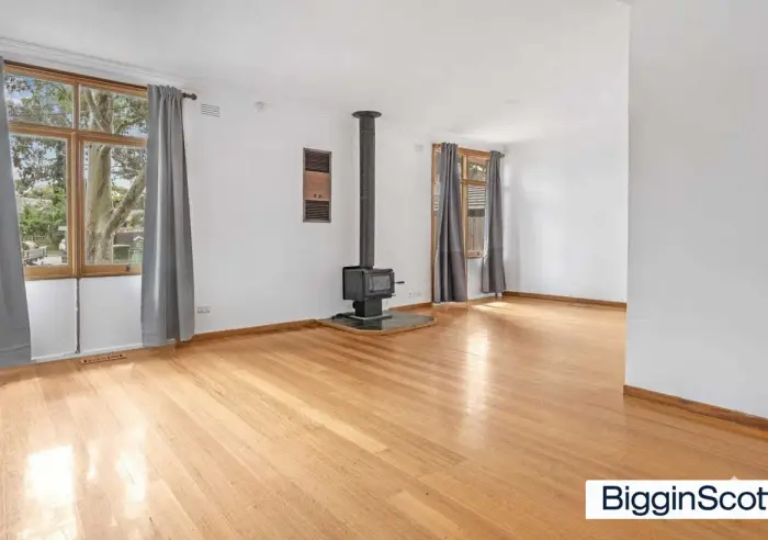 29 Thompson Court, Werribee, VIC, Werribee - Thumbnail 4