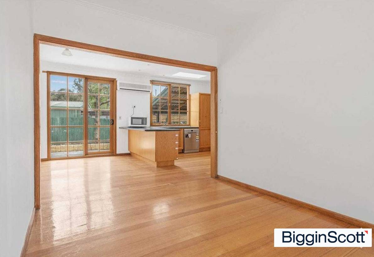 29 Thompson Court, Werribee VIC 3030, Werribee - Thumbnail 2