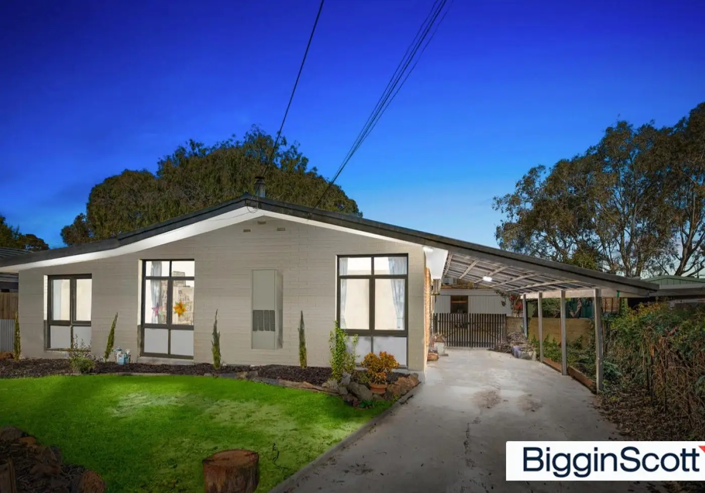 29 Thompson Court, Werribee, VIC, Werribee - Thumbnail 2