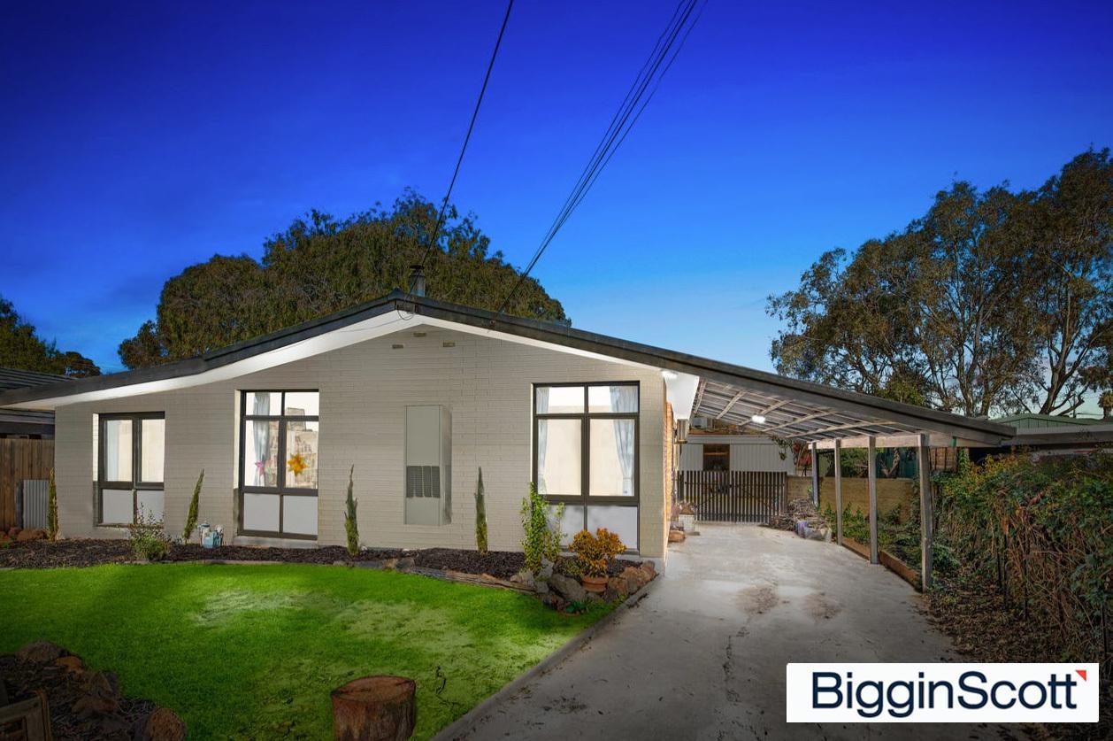 29 Thompson Court, Werribee, VIC, Werribee - Image 1