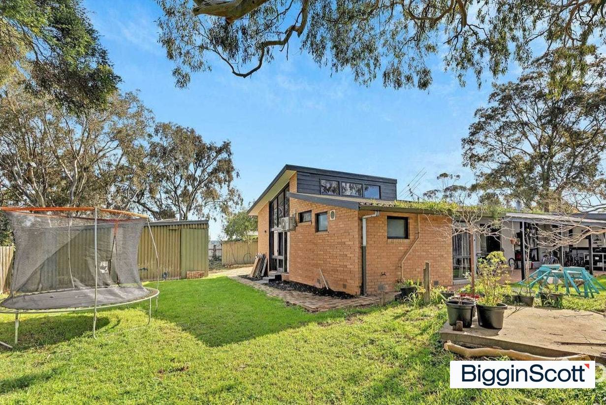 29 Thompson Court, Werribee VIC 3030, Werribee - Thumbnail 7
