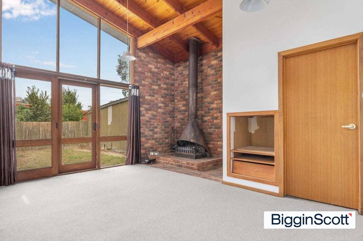 29 Thompson Court, Werribee VIC 3030, Werribee - Thumbnail 4